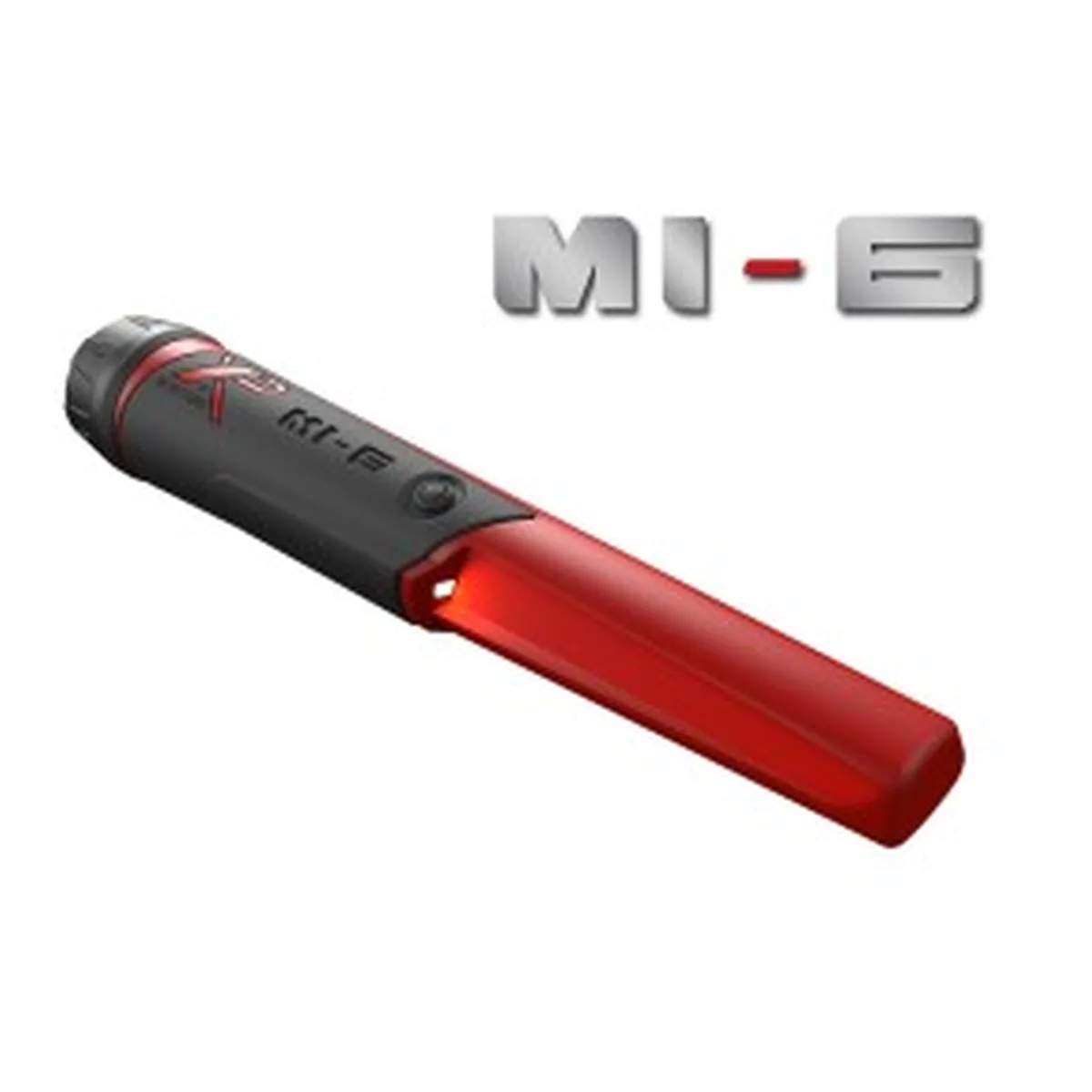 erzincan-pinpointer-nedir-xp-mi-6