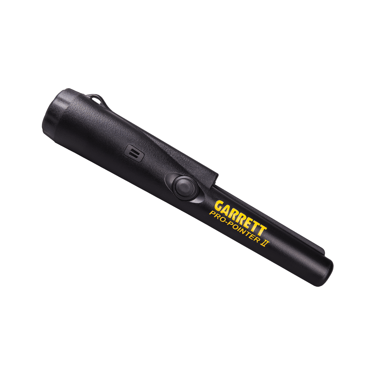 Erzincan Garrett Pro Pointer 2 Pinpointer ürün görseli