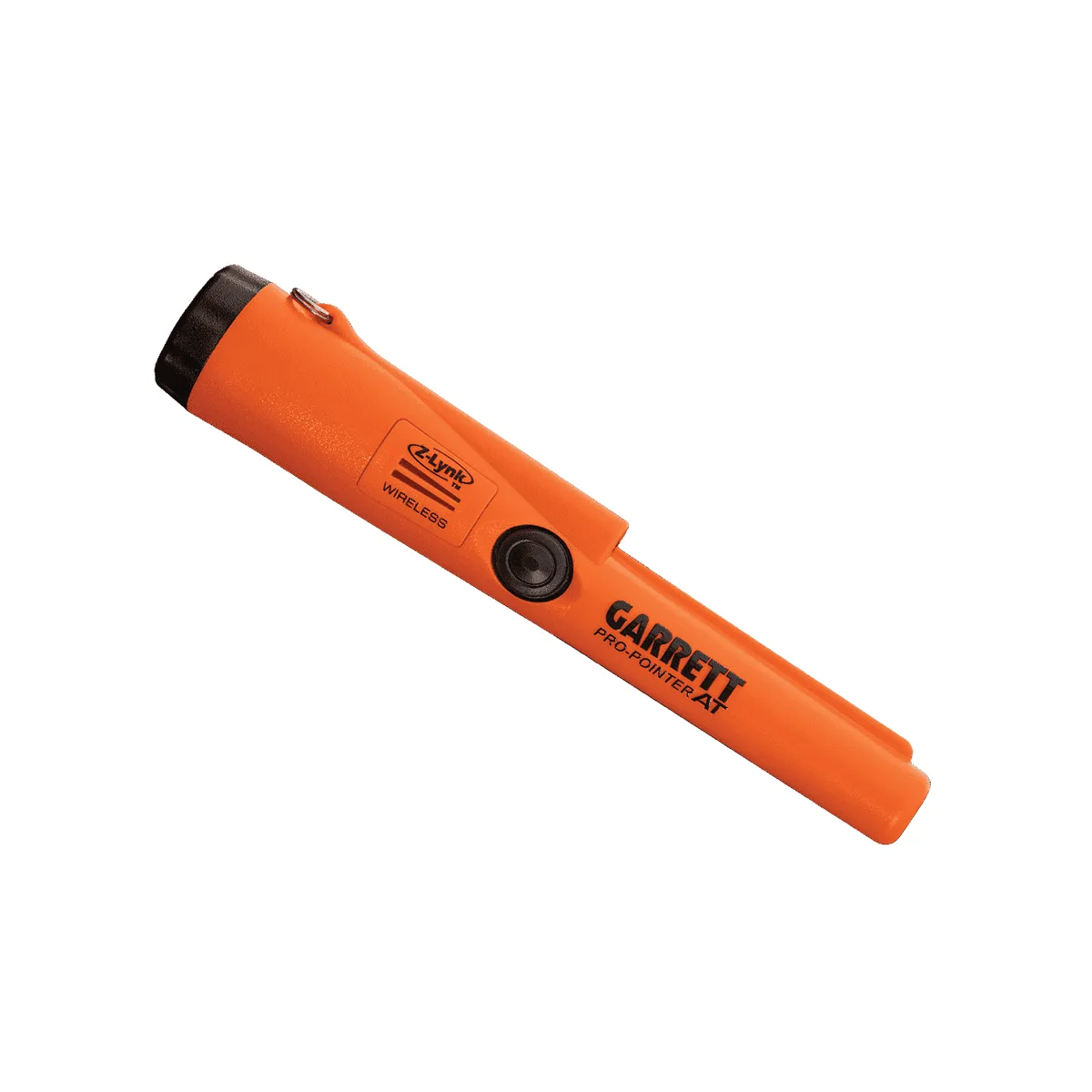erzincan-garrett-pro-pointer-2