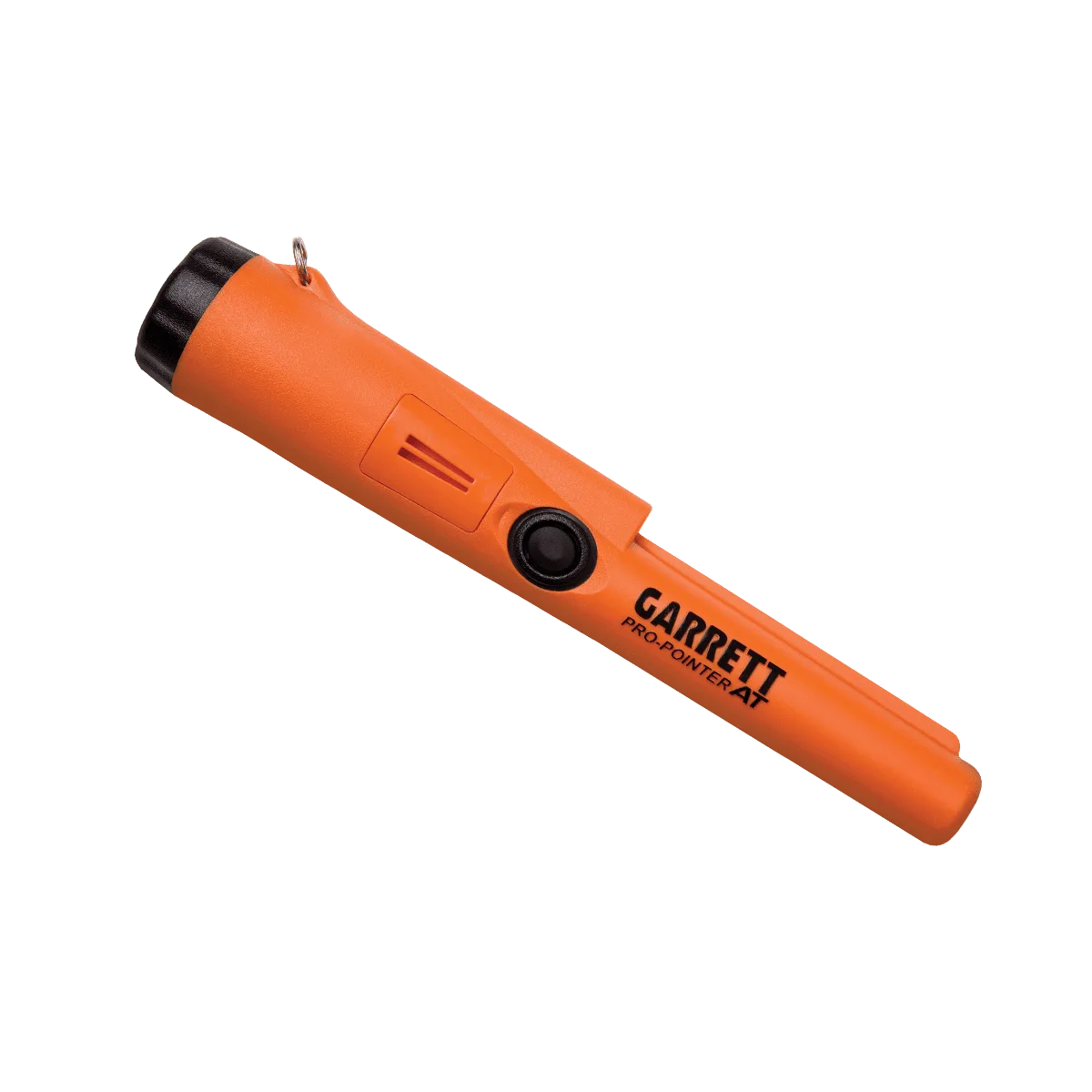 erzincan-garrett-pro-pointer-2
