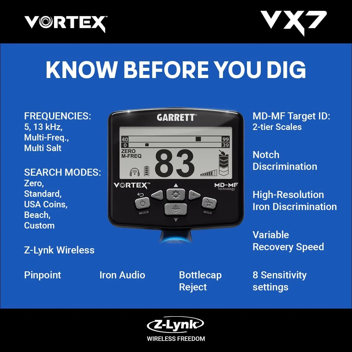 erzincan-garrett-vortex-vx7