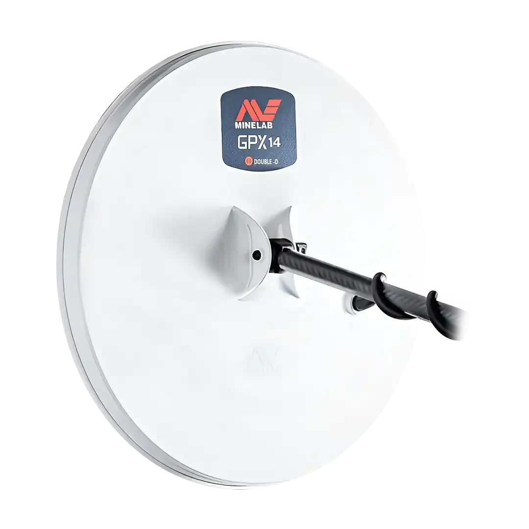 Erzincan Minelab GPX 14 Monoloop Bobin ürün görseli