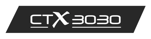 Erzincan Minelab CTX 3030 - CTX 3030 profesyonel dedektör