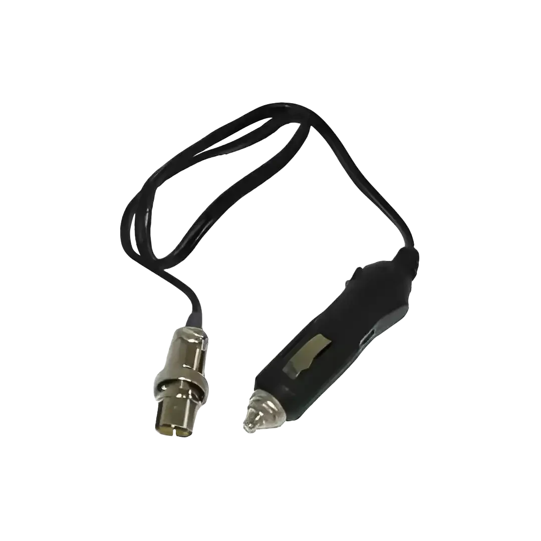 Erzincan Minelab GPX 5000 - GPX şarj aksesuarı