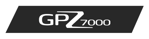 Erzincan Minelab GPZ 7000 - GPZ 7000 profesyonel altın dedektörü