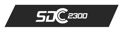 Erzincan Minelab SDC 2300 - SDC 2300 kompakt altın dedektörü