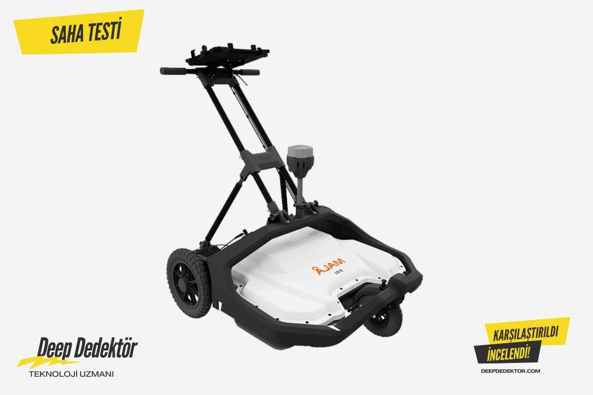 Erzincan MALA MIRA Compact ürün görseli