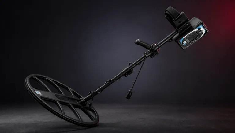 Erzincan TEKNO US DEEP PRO